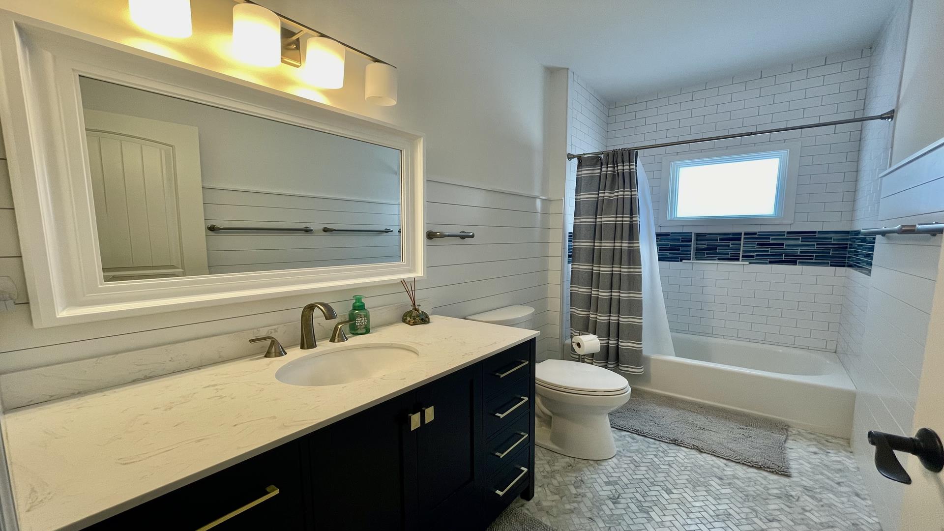 244 82nd Street, Stone Harbor (Mid-Island)