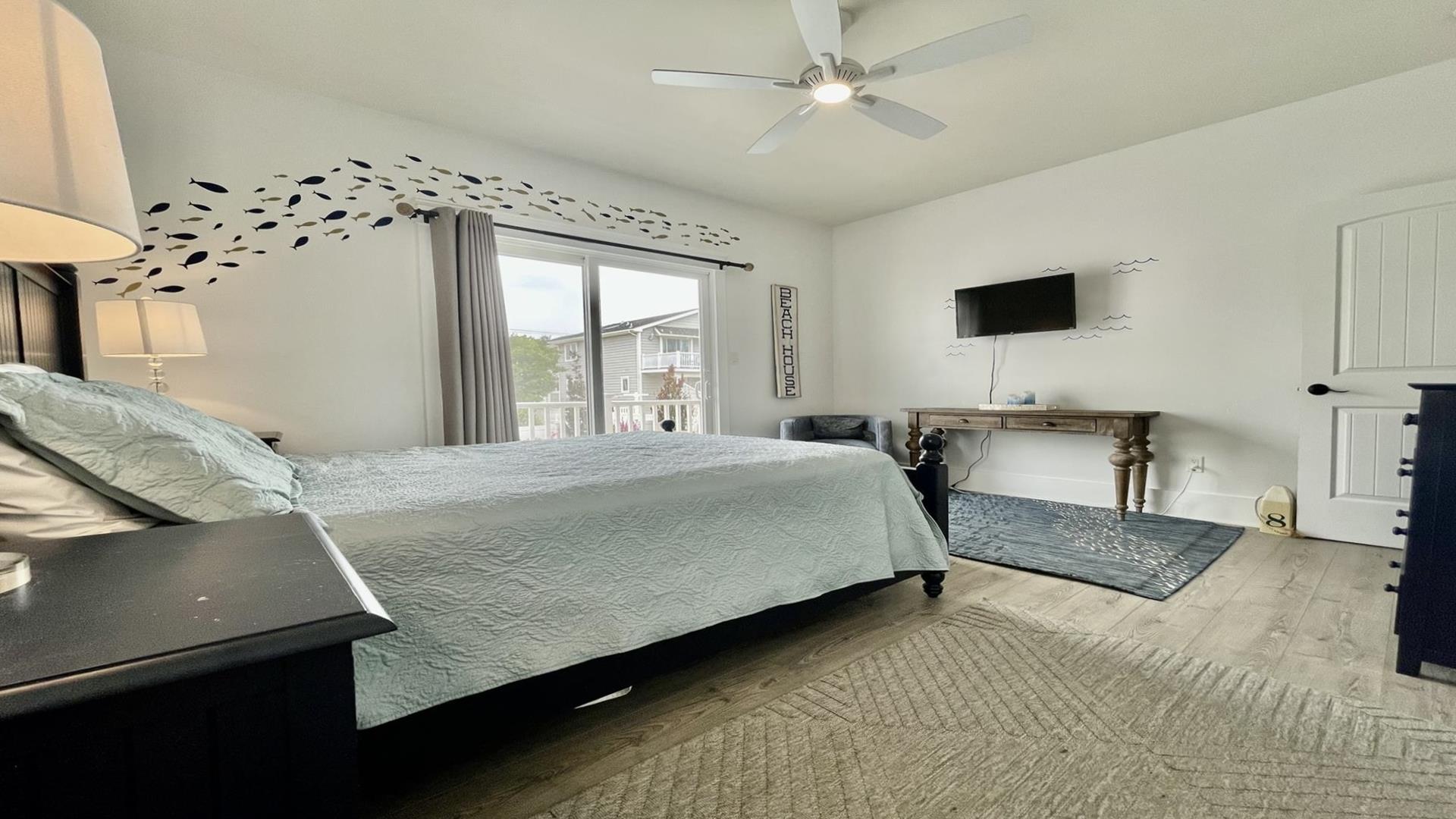 244 82nd Street, Stone Harbor (Mid-Island)