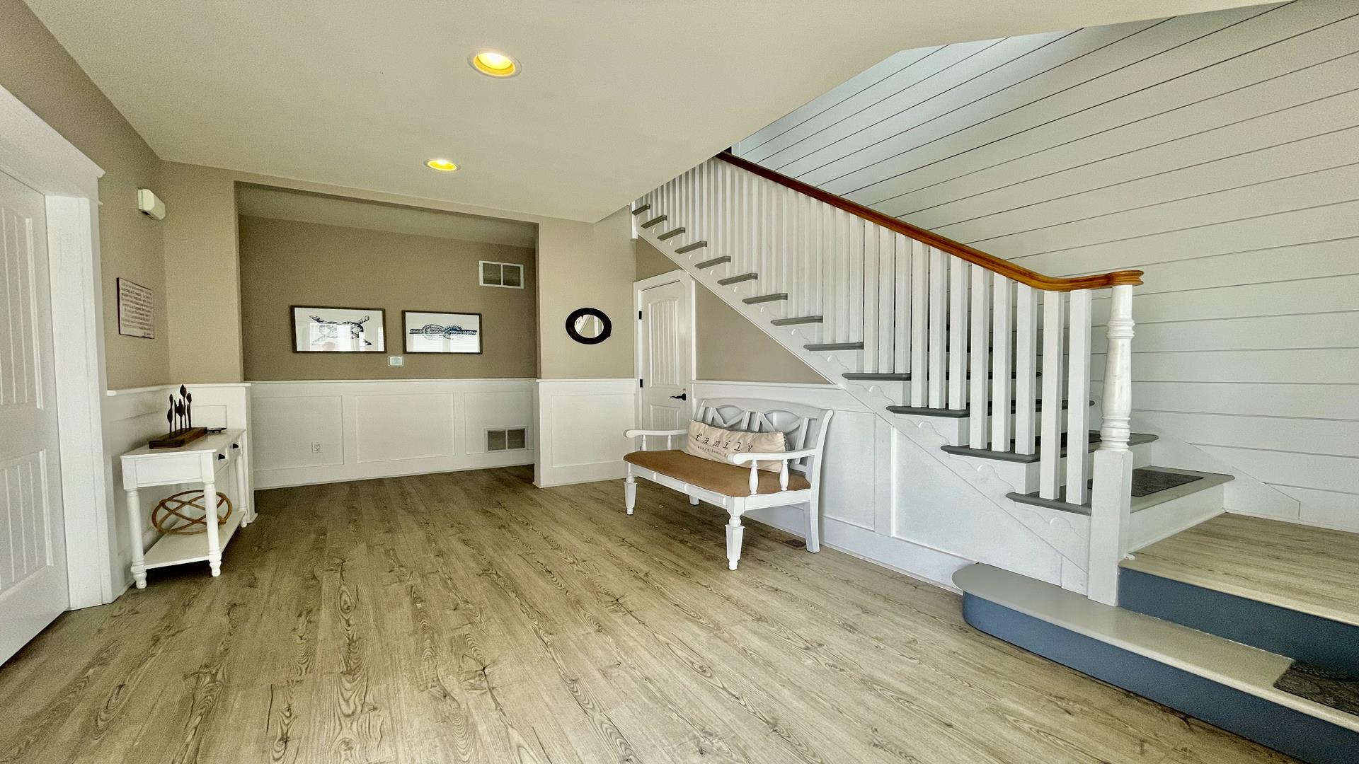 244 82nd Street, Stone Harbor (Mid-Island)