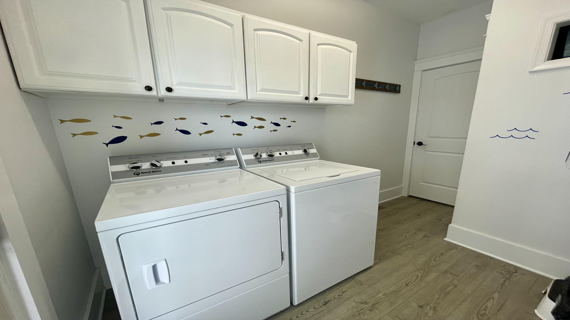 244 82nd Street, Stone Harbor (Mid-Island)