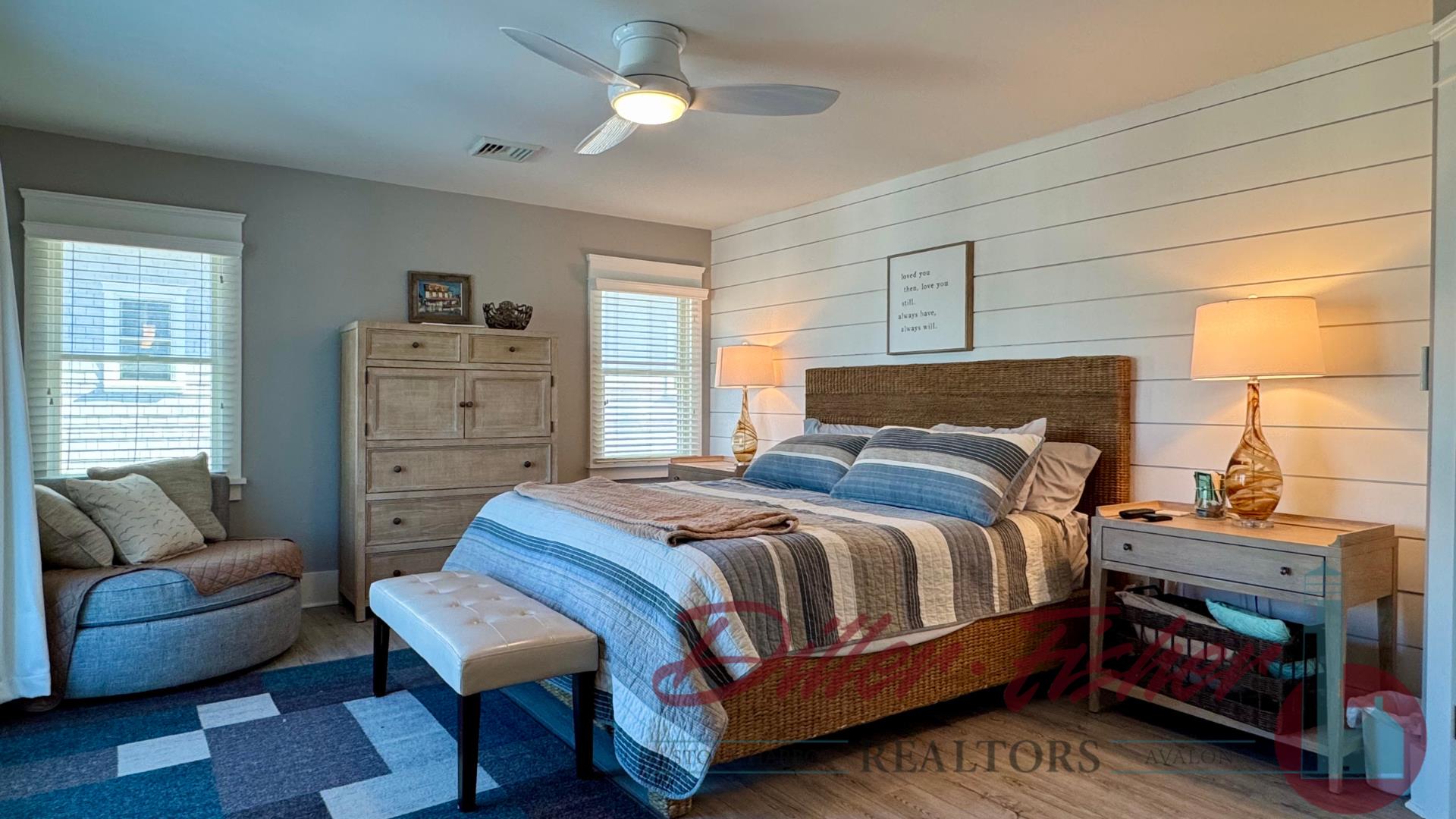 244 82nd Street, Stone Harbor (Mid-Island)