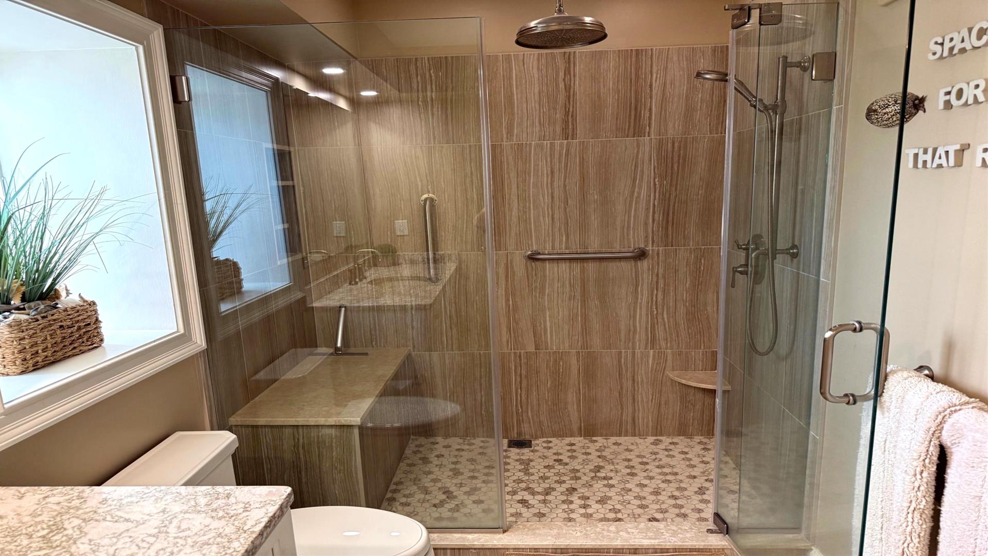 9600 First Avenue, Stone Harbor (Beach Front)