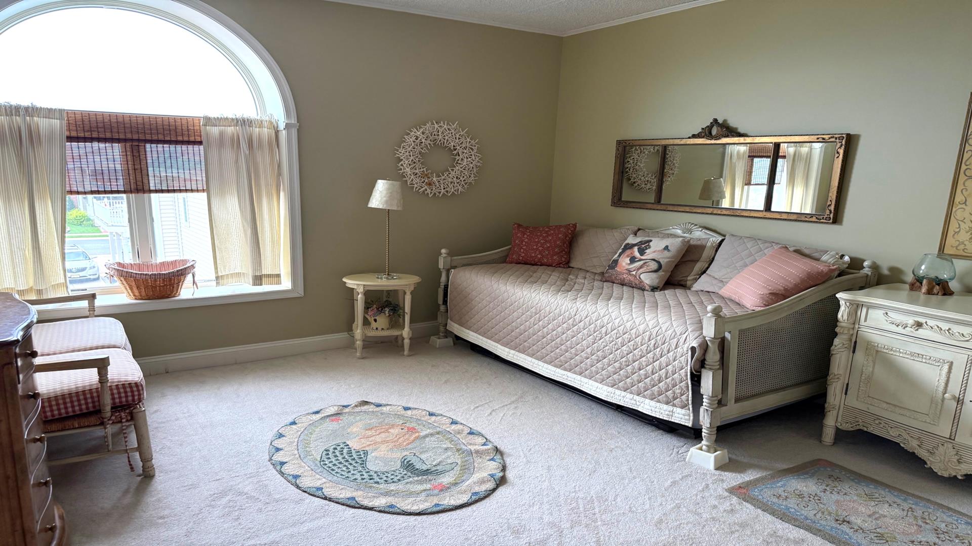 9600 First Avenue, Stone Harbor (Beach Front)