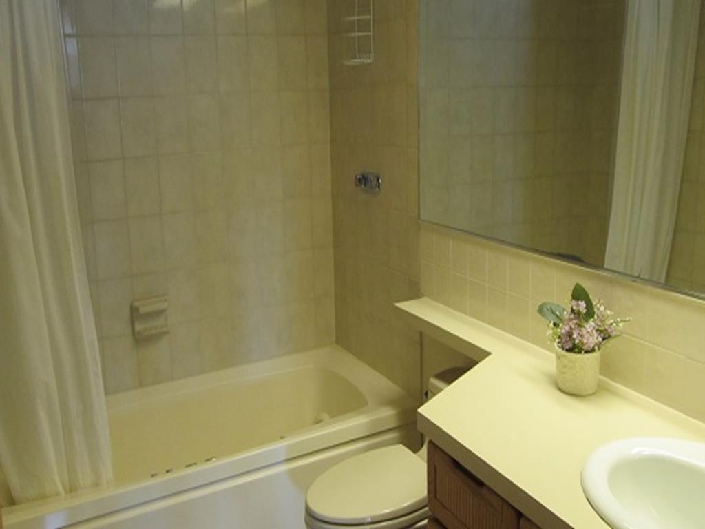 100 96th Street, Stone Harbor (Center)