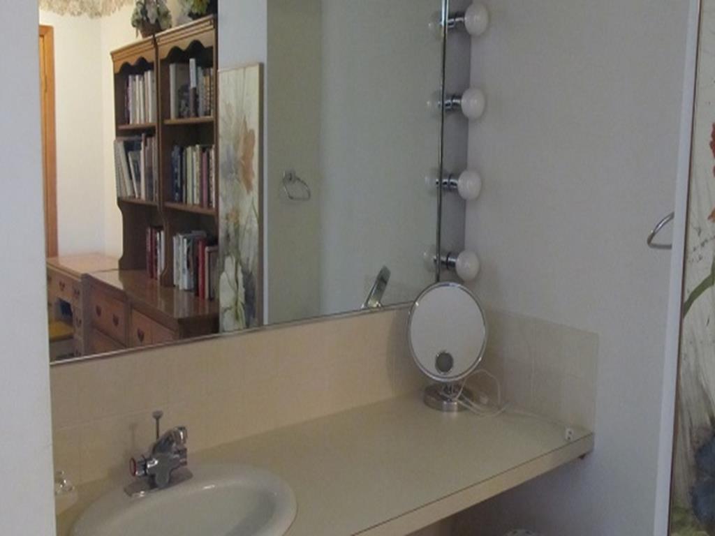 100 96th Street, Stone Harbor (Center)