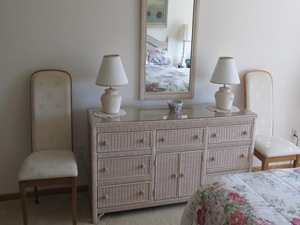 100 96th Street, Stone Harbor (Center)