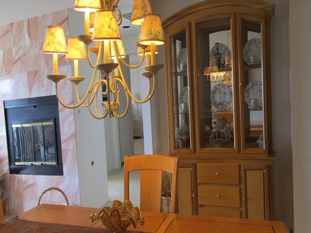 100 96th Street, Stone Harbor (Center)