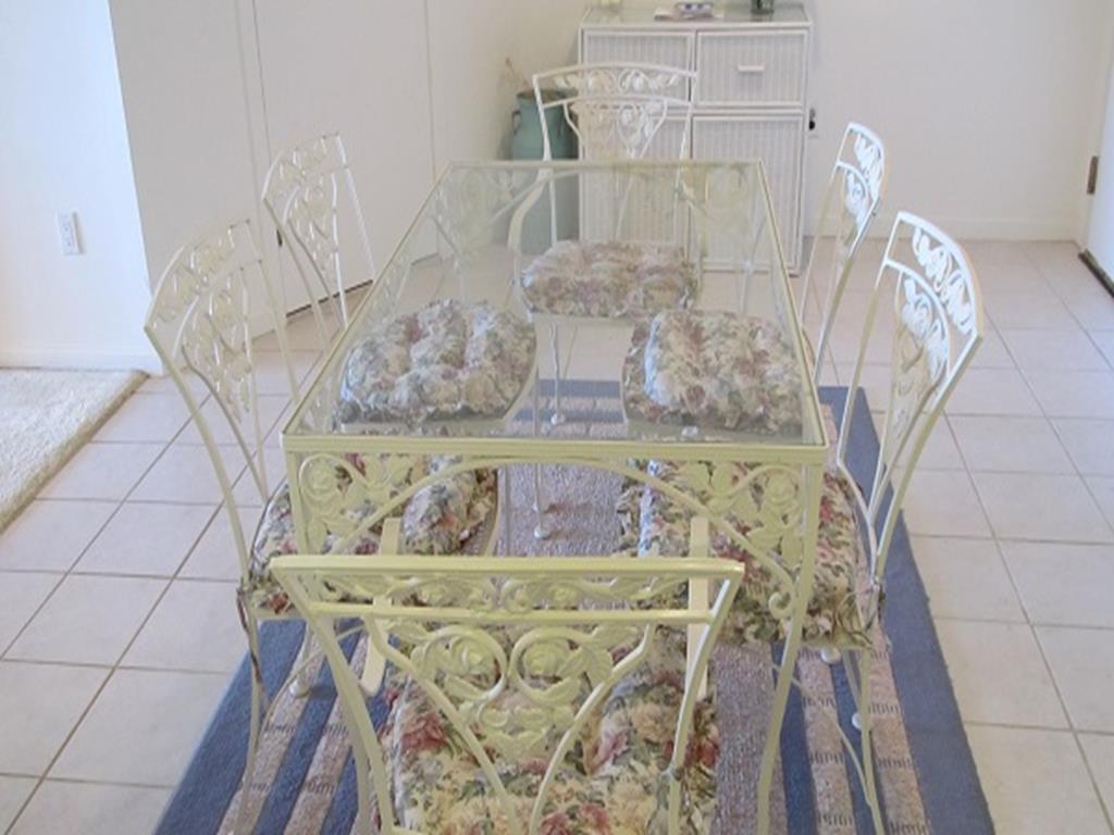 100 96th Street, Stone Harbor (Center)