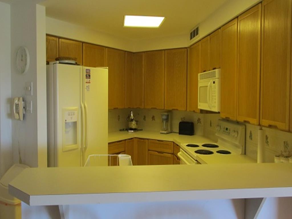 100 96th Street, Stone Harbor (Center)