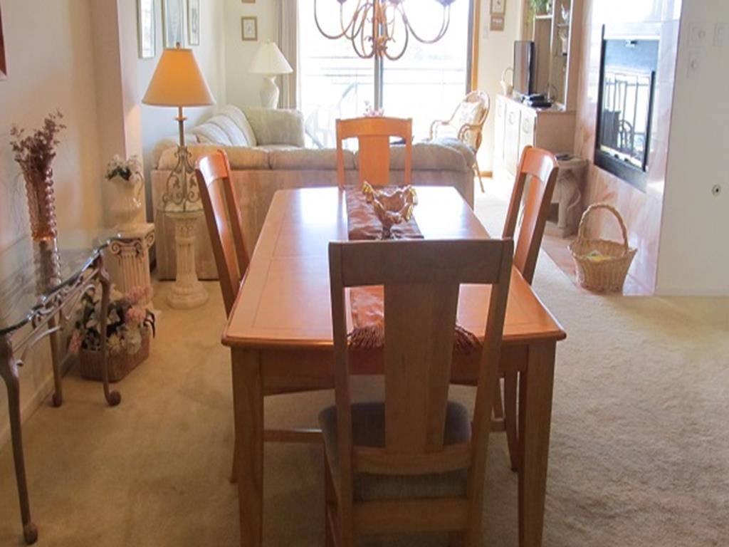 100 96th Street, Stone Harbor (Center)