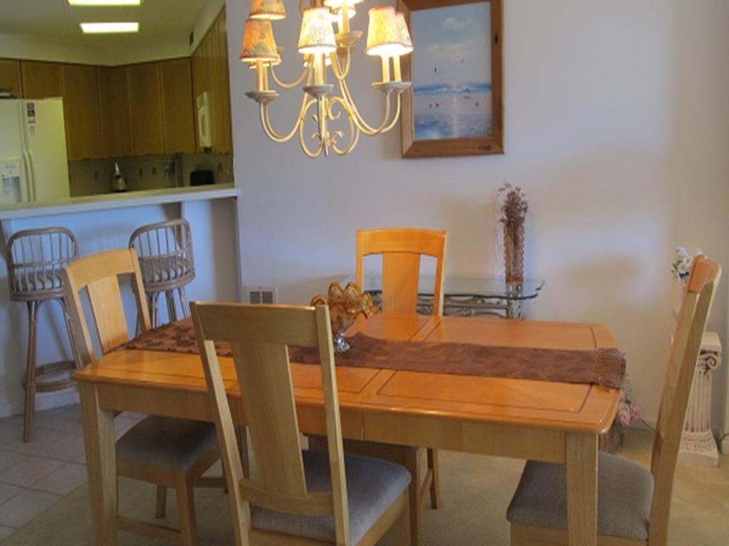 100 96th Street, Stone Harbor (Center)