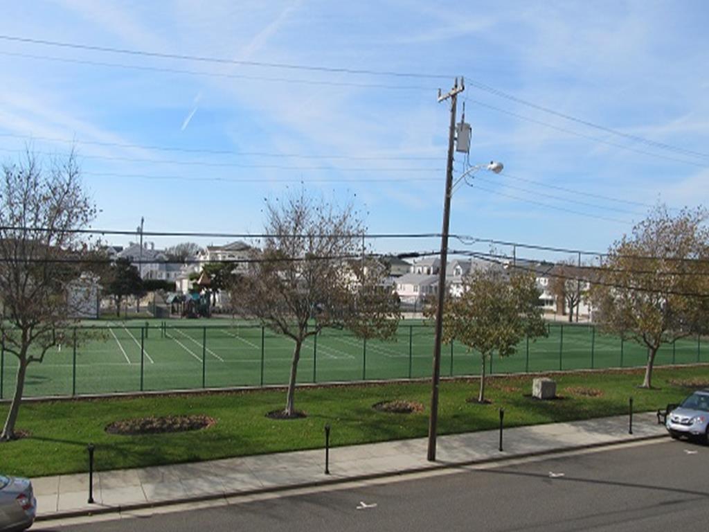 100 96th Street, Stone Harbor (Center)