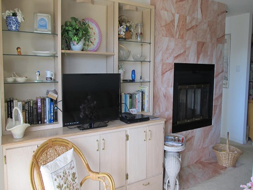 100 96th Street, Stone Harbor (Center)