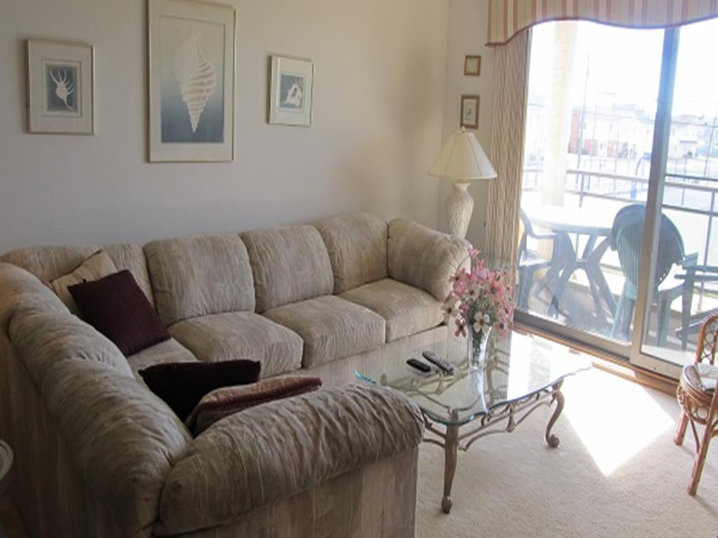 100 96th Street, Stone Harbor (Center)