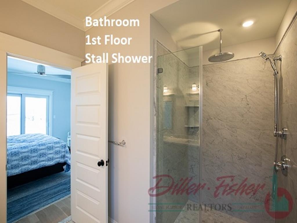 170 113th Street, Stone Harbor (Beach Block)