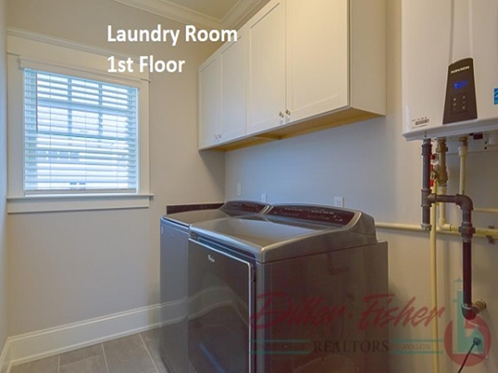 170 113th Street, Stone Harbor (Beach Block)