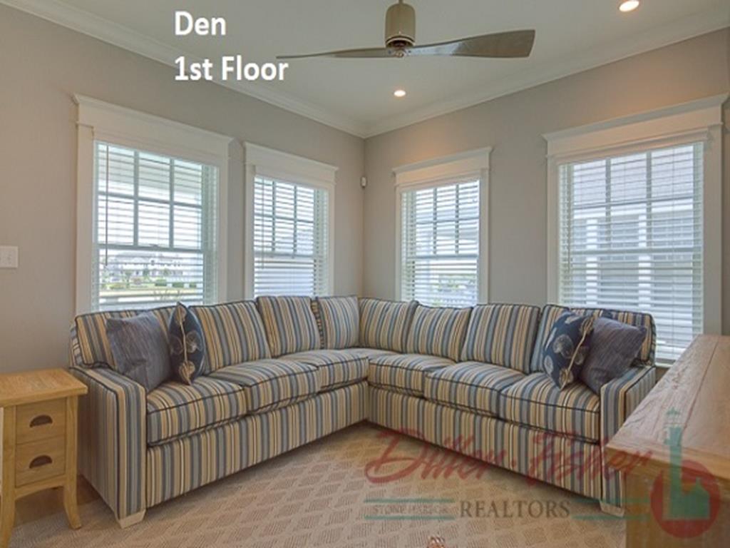 170 113th Street, Stone Harbor (Beach Block)