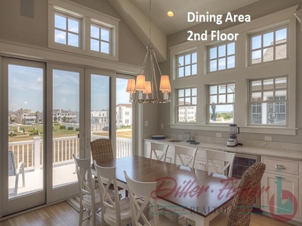 170 113th Street, Stone Harbor (Beach Block)