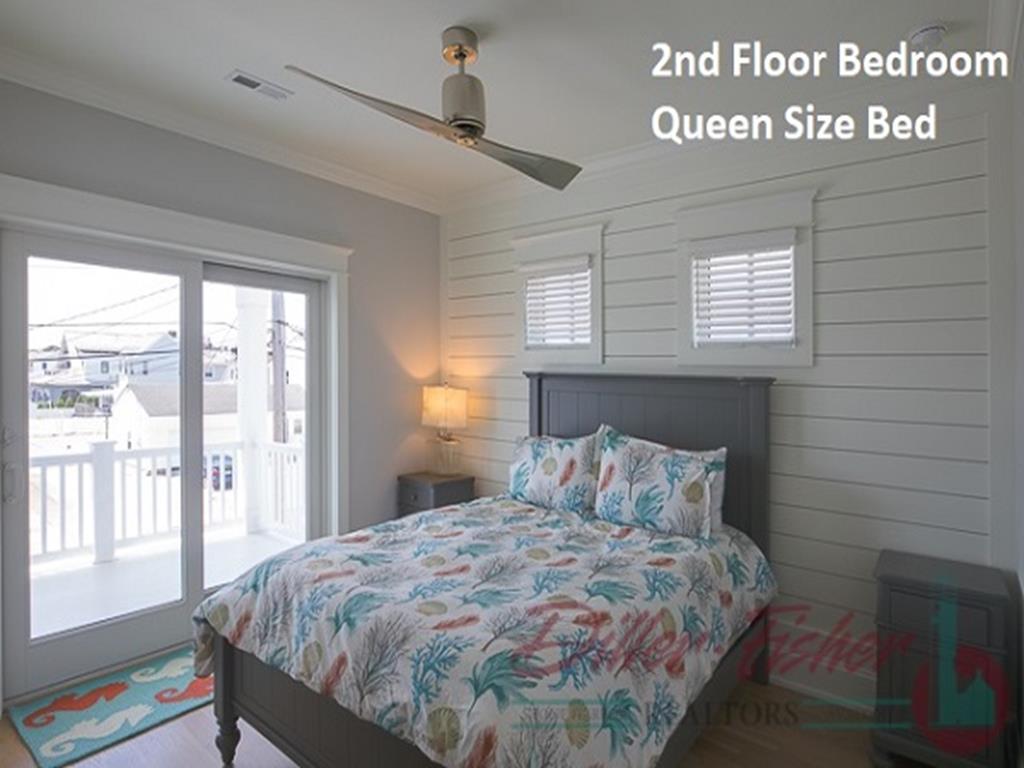 170 113th Street, Stone Harbor (Beach Block)