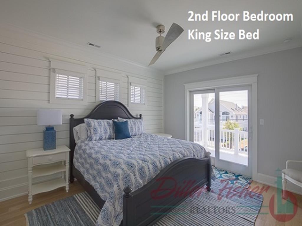 170 113th Street, Stone Harbor (Beach Block)