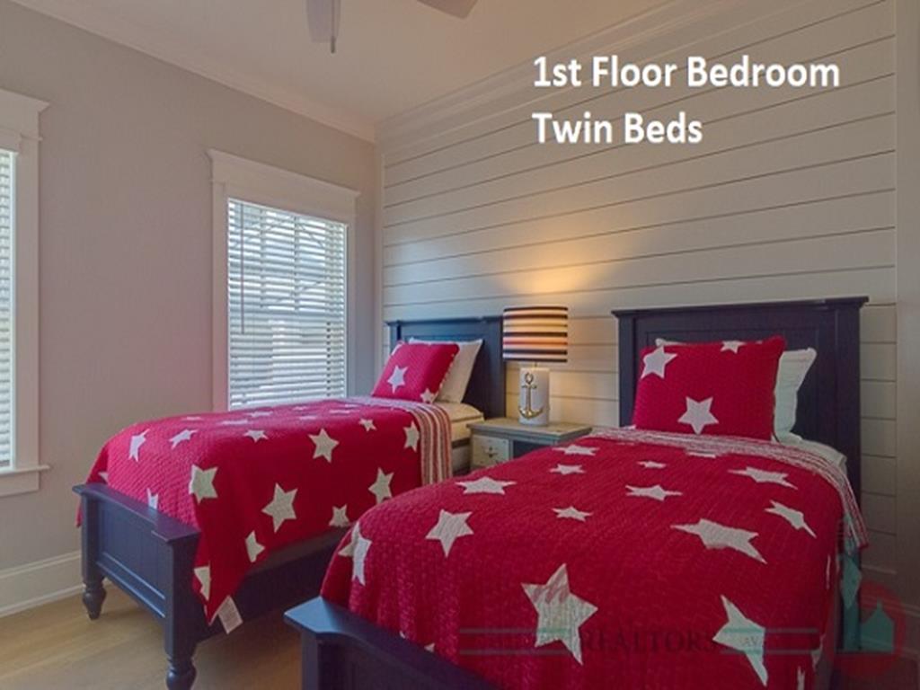 170 113th Street, Stone Harbor (Beach Block)