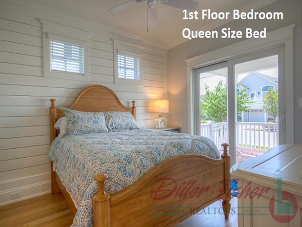 170 113th Street, Stone Harbor (Beach Block)