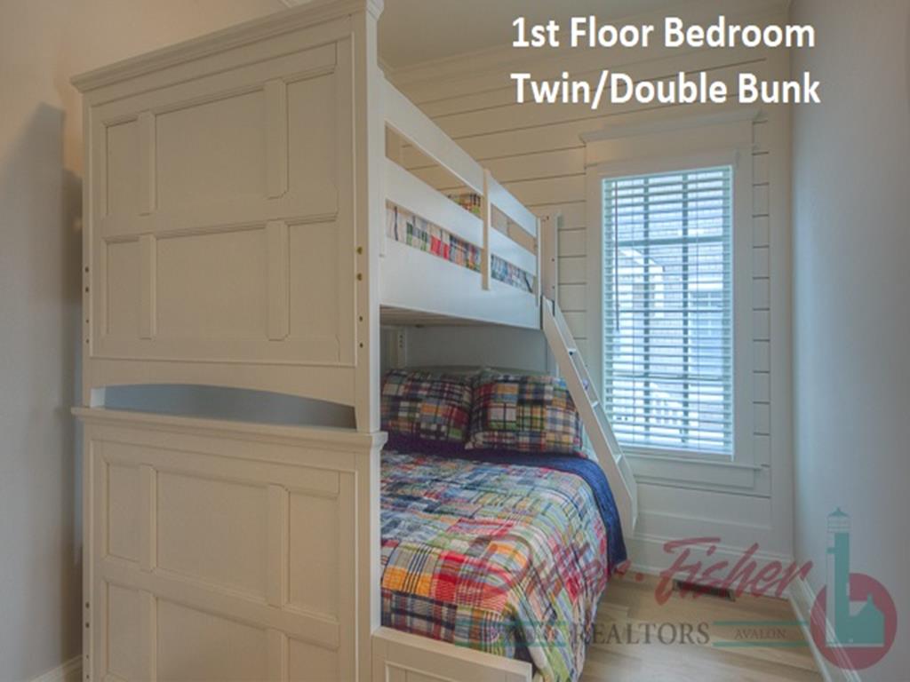 170 113th Street, Stone Harbor (Beach Block)