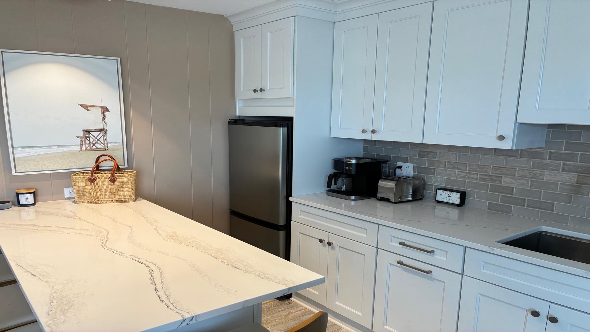 9816 Second Avenue, Stone Harbor (Mid-Island)