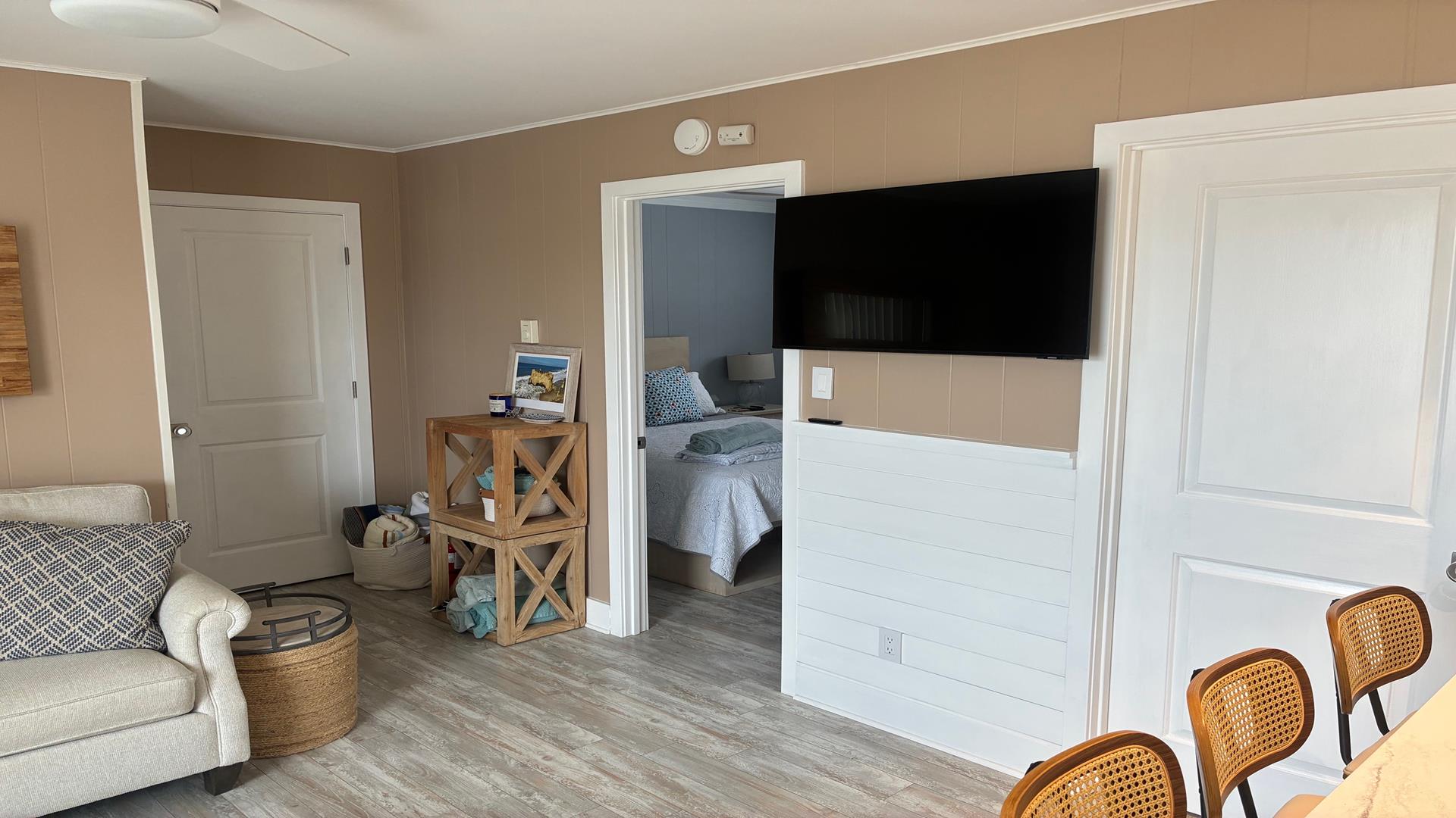 9816 Second Avenue, Stone Harbor (Mid-Island)