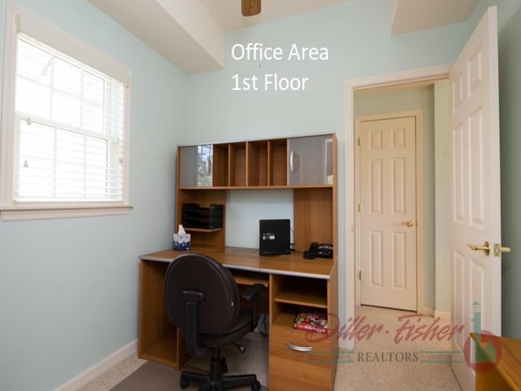 8513 Pennsylvania Avenue, Stone Harbor (Mid-Island)