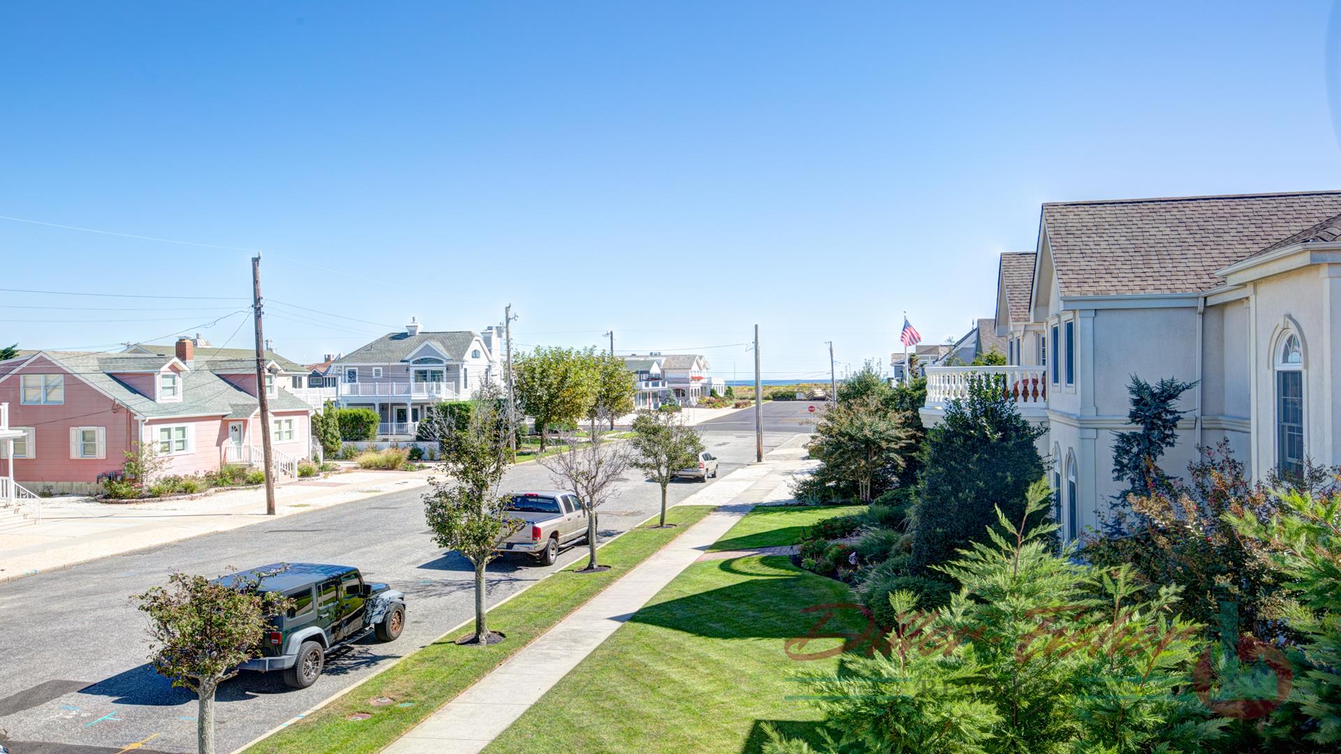 129 107th Street, Stone Harbor (Mid-Island)