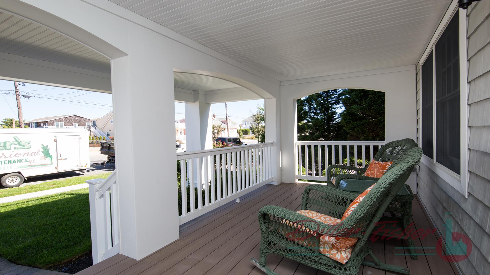 129 107th Street, Stone Harbor (Mid-Island)