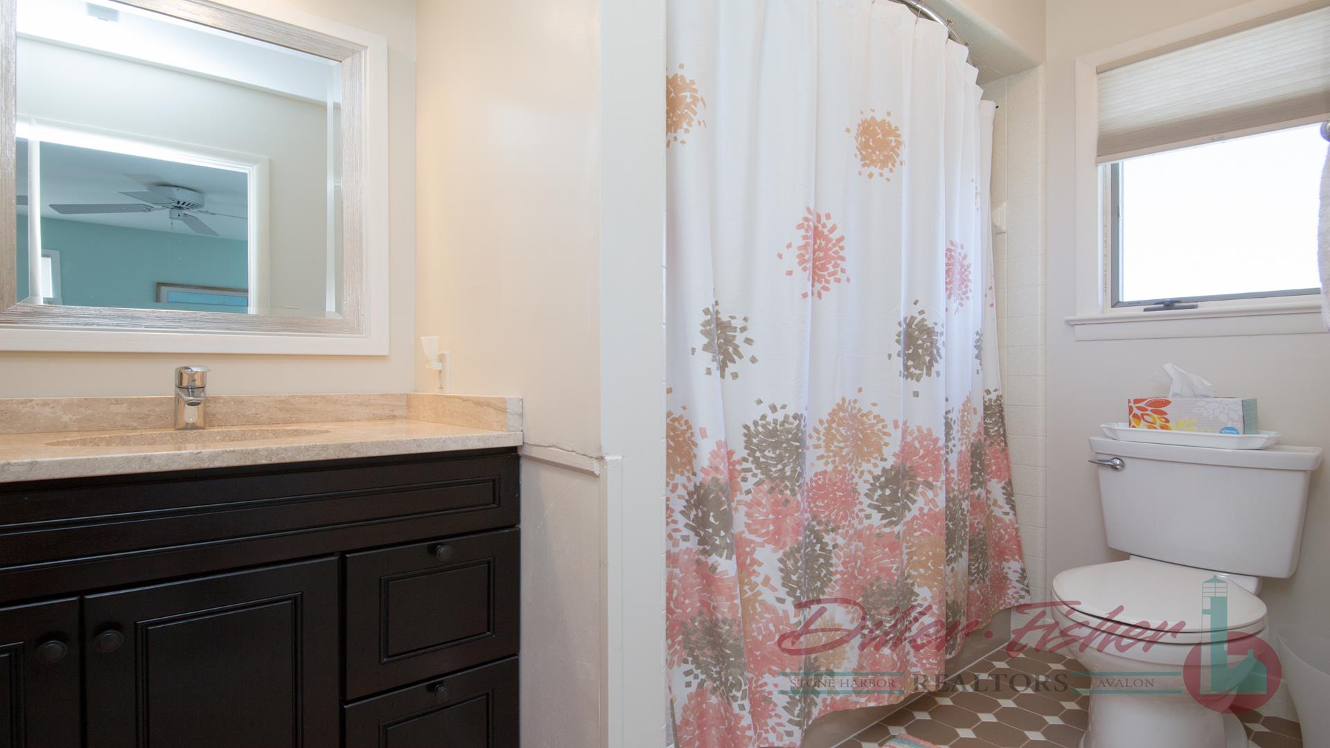 11910 Second Avenue, Stone Harbor (Beach Block)