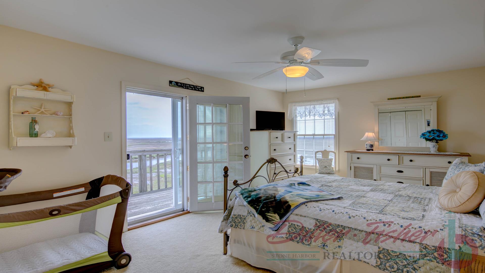 590 Stone Harbor Blvd, Stone Harbor (Mainland)