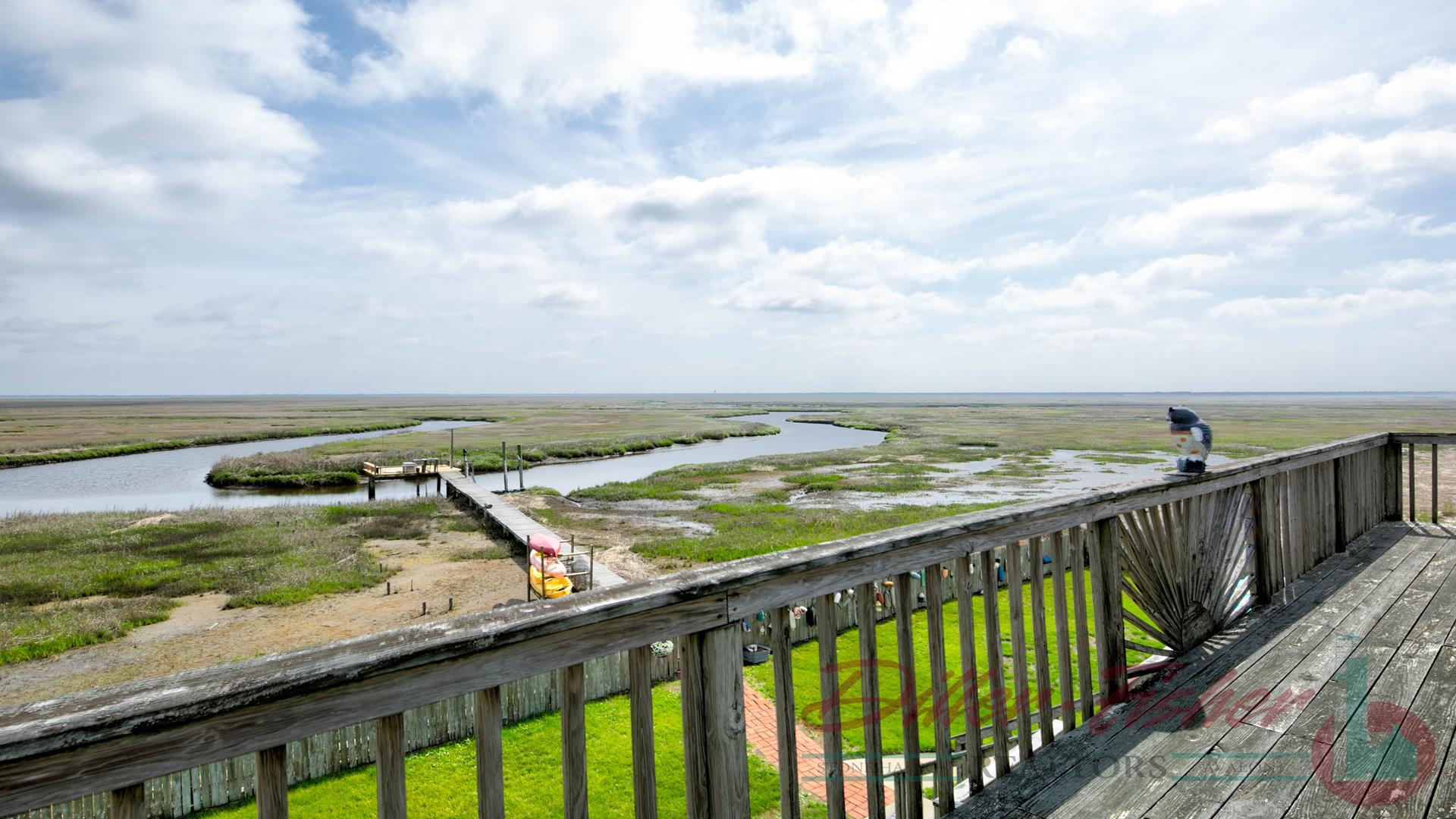 590 Stone Harbor Blvd, Stone Harbor (Mainland)