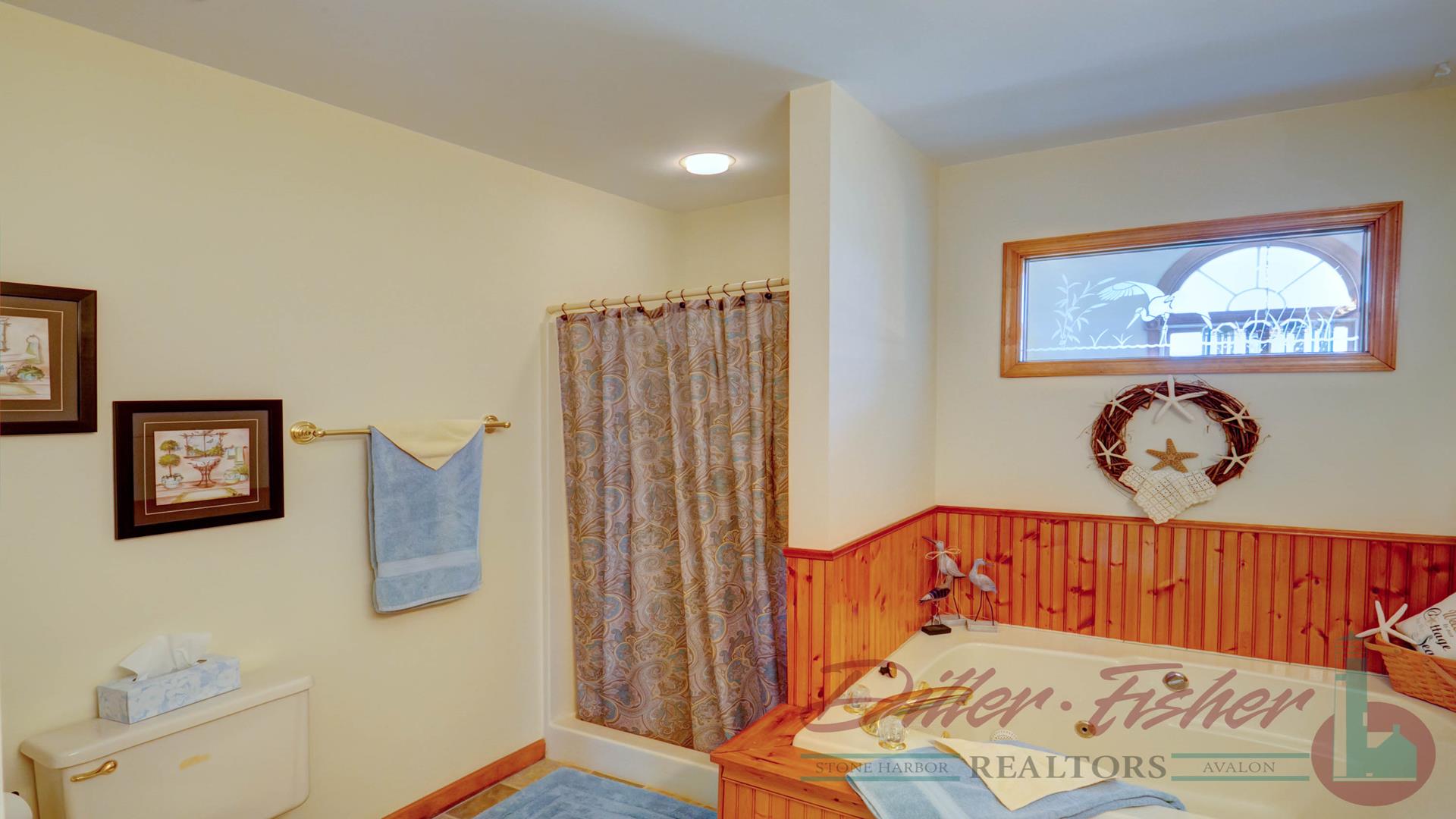 590 Stone Harbor Blvd, Stone Harbor (Mainland)