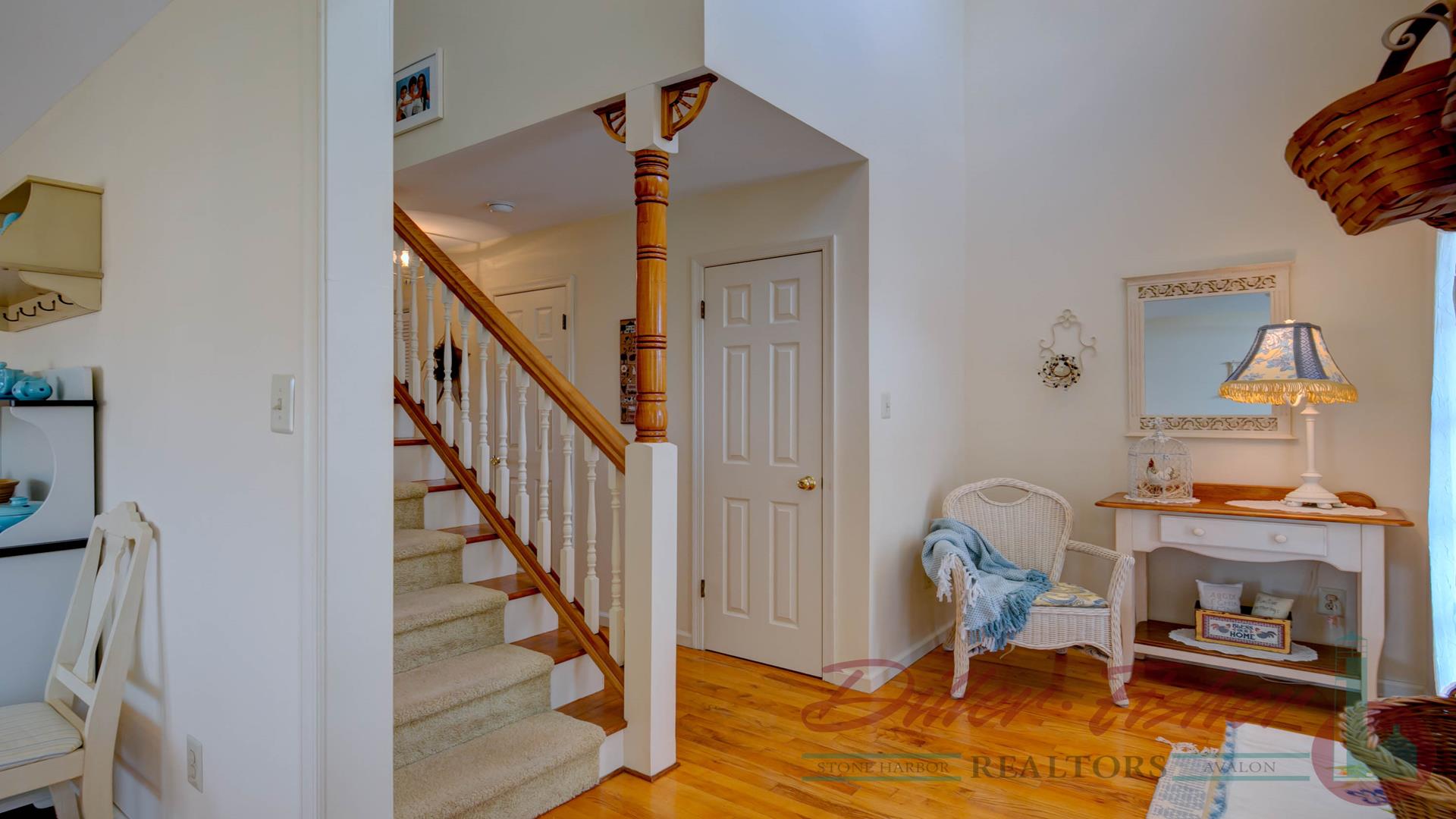 590 Stone Harbor Blvd, Stone Harbor (Mainland)