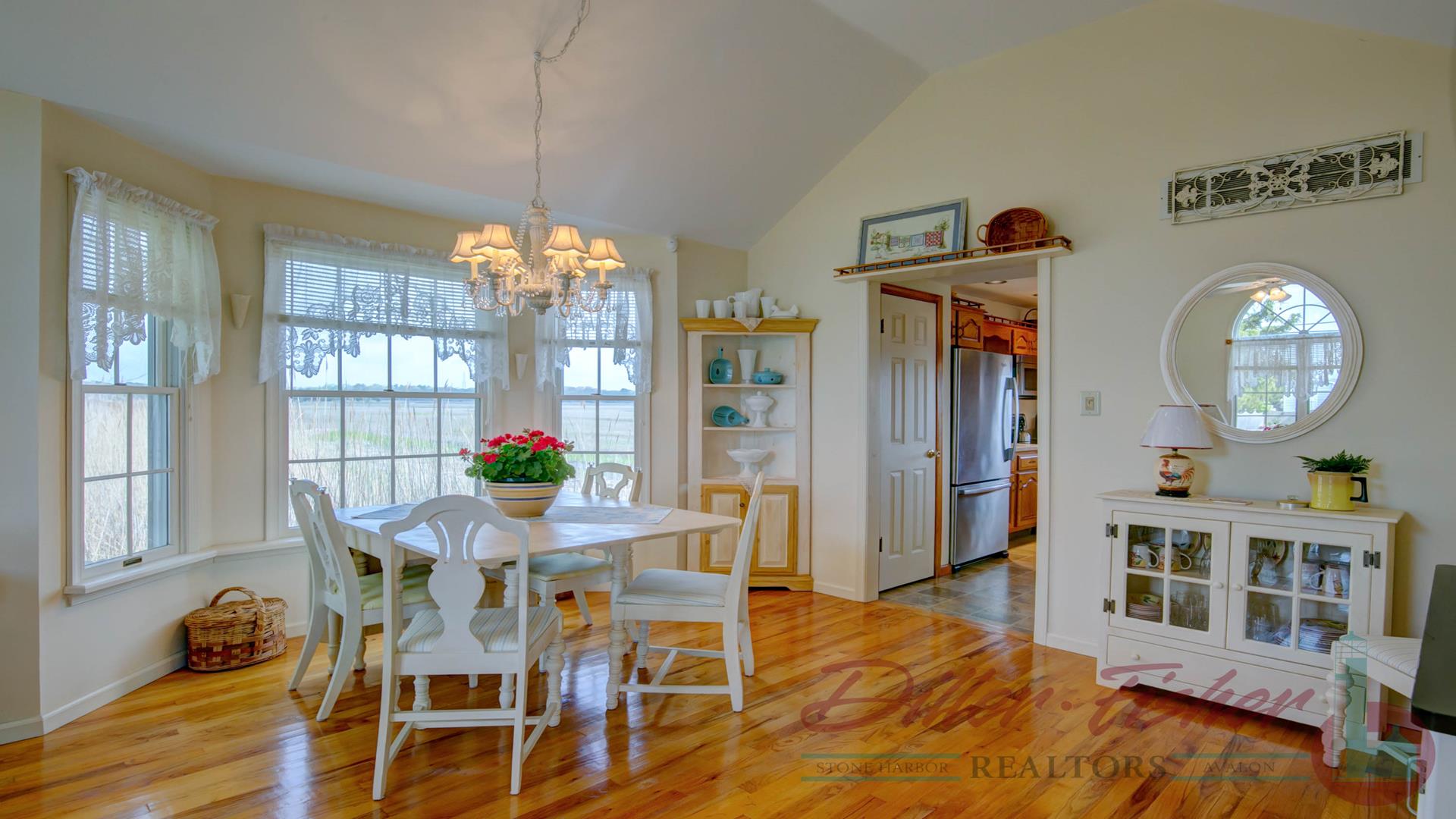 590 Stone Harbor Blvd, Stone Harbor (Mainland)