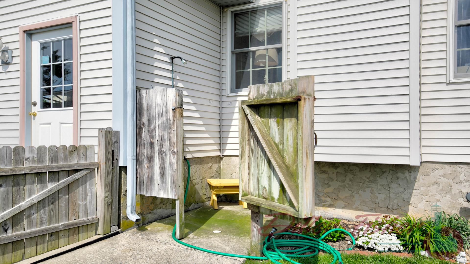 590 Stone Harbor Blvd, Stone Harbor (Mainland)