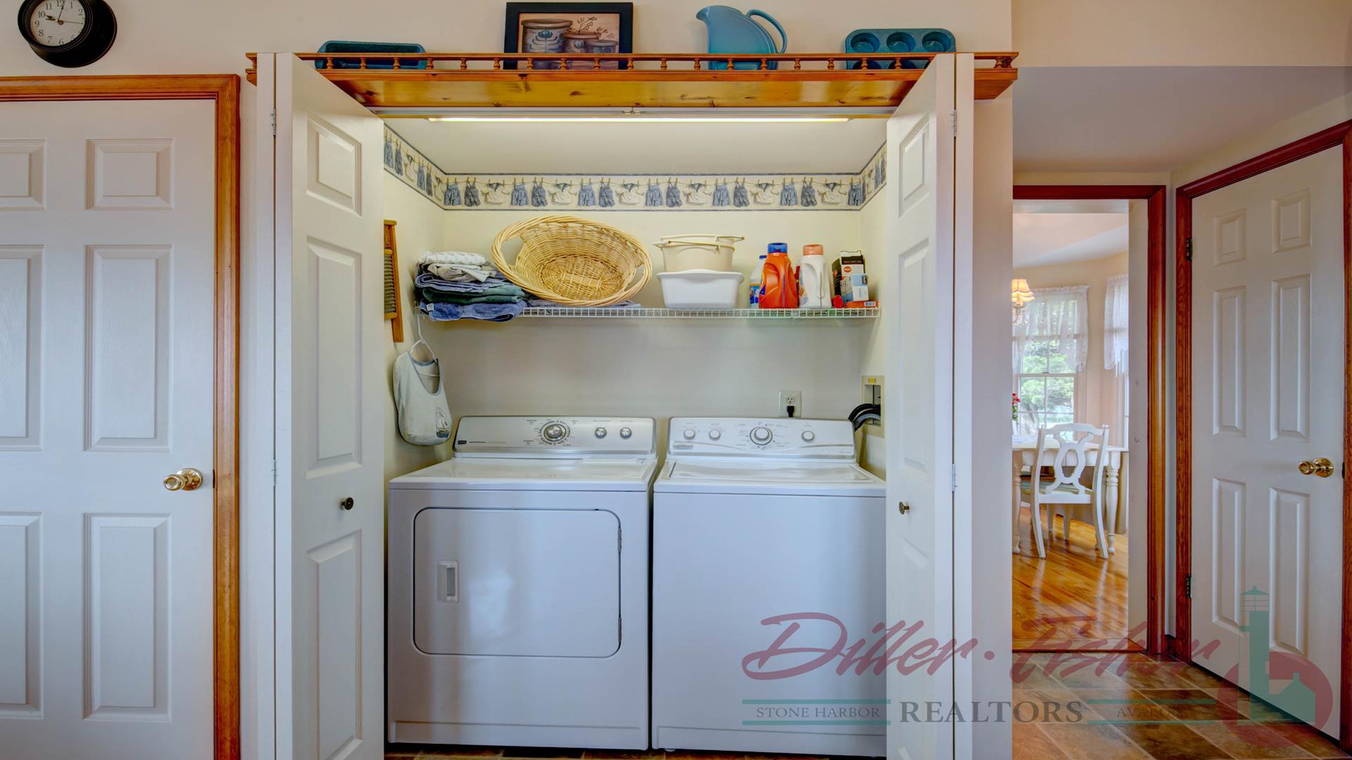 590 Stone Harbor Blvd, Stone Harbor (Mainland)