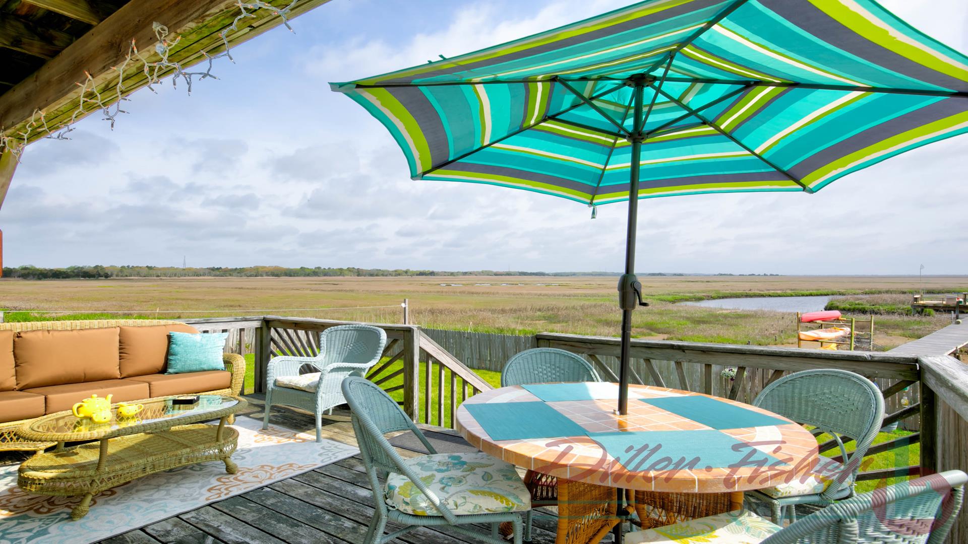 590 Stone Harbor Blvd, Stone Harbor (Mainland)