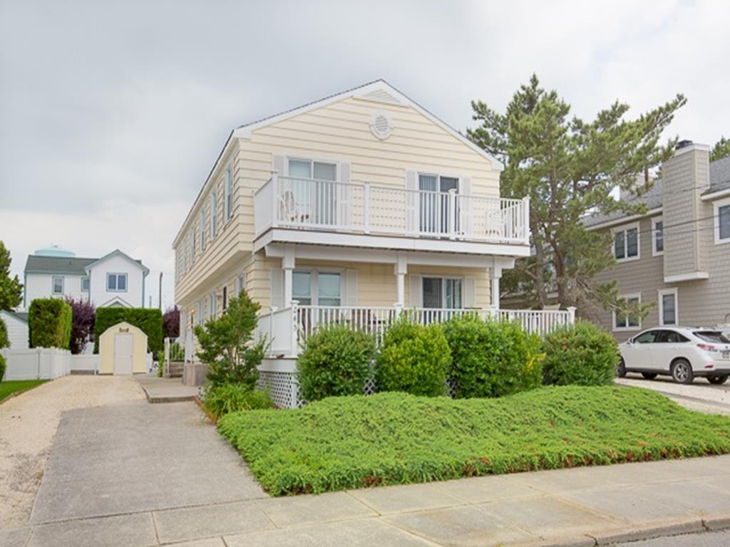 245-92nd-street-stone-harbor-vacation-rental-kim-leo