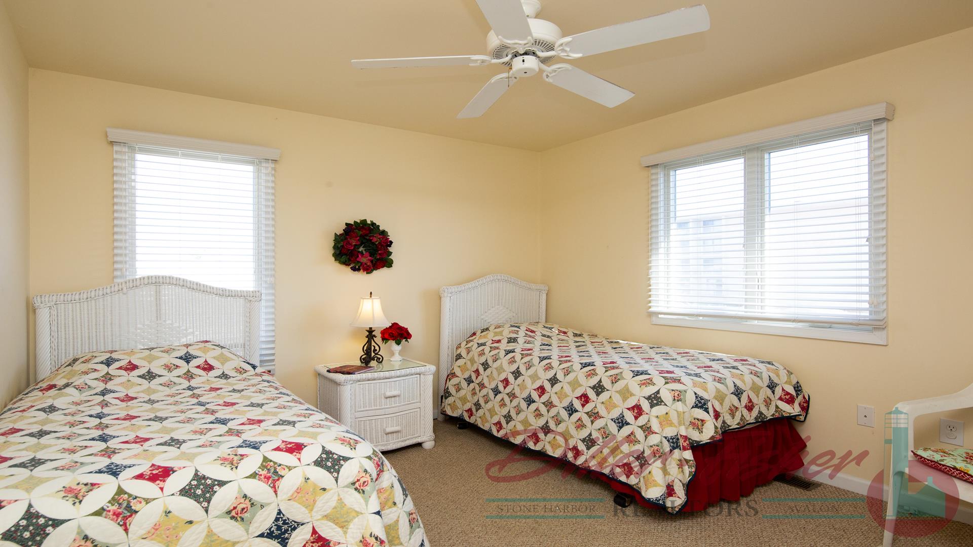 262 81st Street, Stone Harbor (Mid-Island)