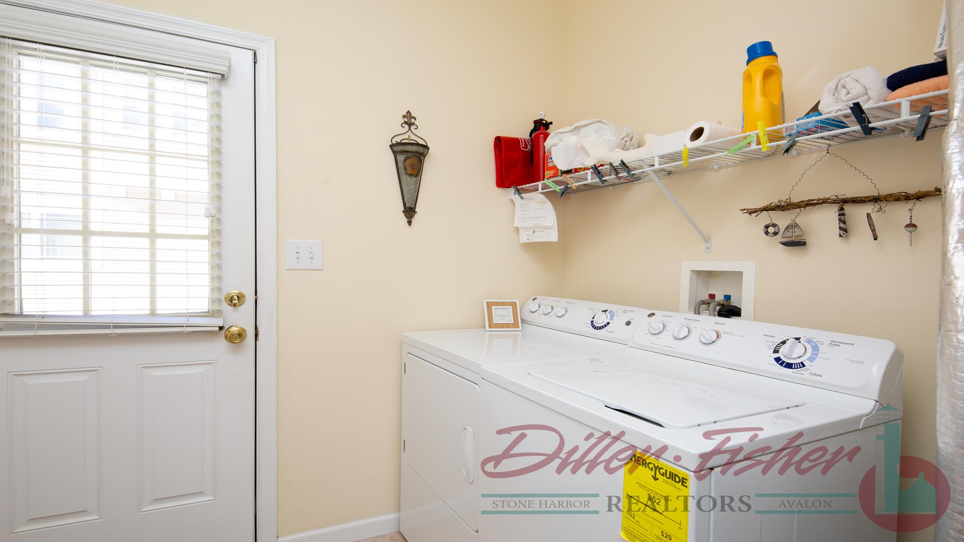 262 81st Street, Stone Harbor (Mid-Island)