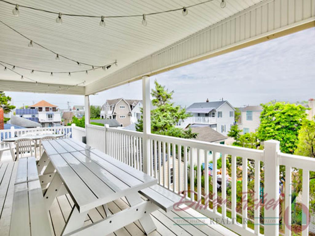 250 95th Street, Stone Harbor (Mid-Island)