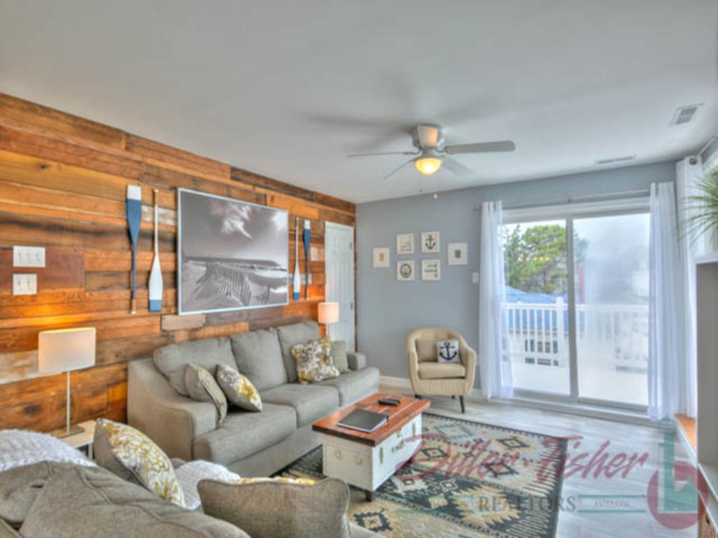 250 95th Street, Stone Harbor (Mid-Island)