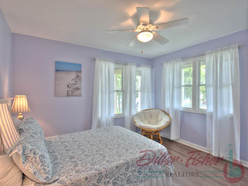 250 95th Street, Stone Harbor (Mid-Island)