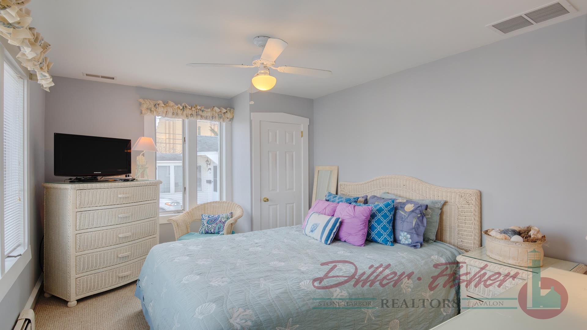 309 99th Street Tear down 2026, Stone Harbor (Mid-Island)