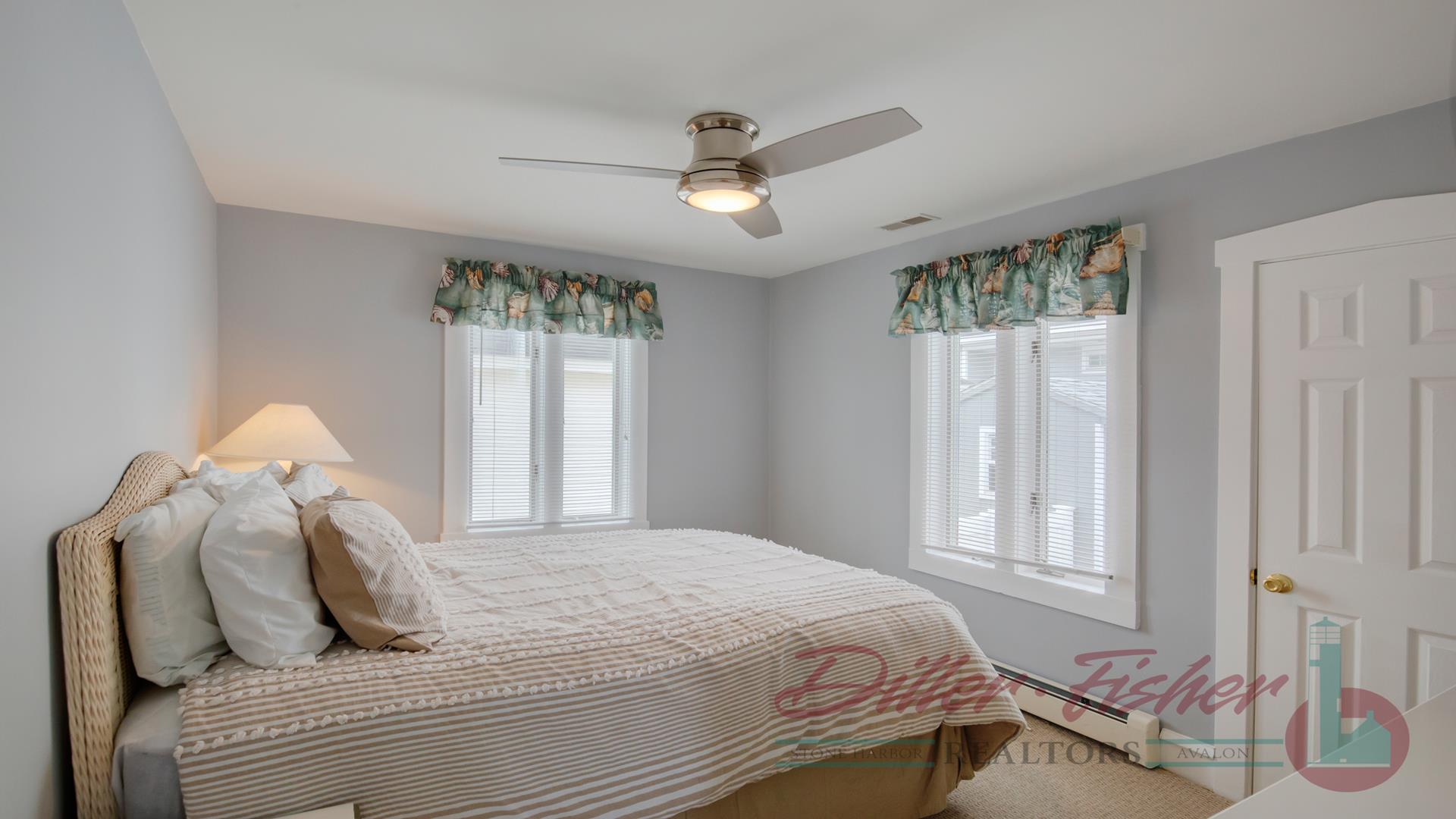 309 99th Street Tear down 2026, Stone Harbor (Mid-Island)