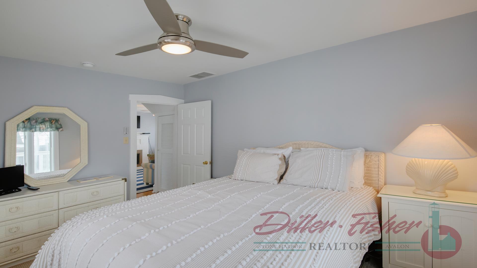 309 99th Street Tear down 2026, Stone Harbor (Mid-Island)